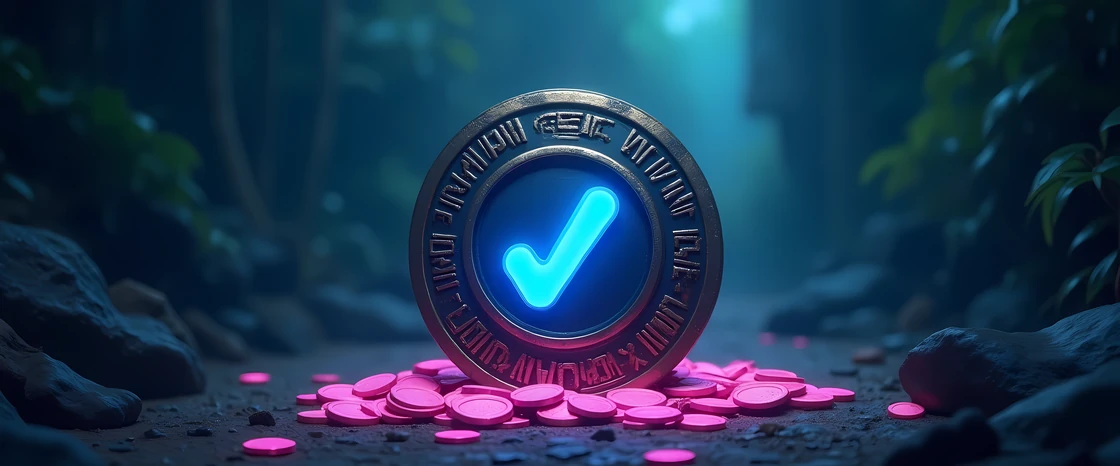 Seven Casino live dealer studio with roulette and game shows